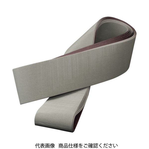 3M 217EA トライザクトベルト A30 50X2100mm #400 217E 30 50X2100 FL（直送品）