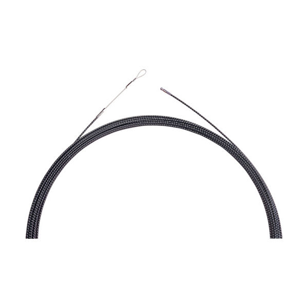 ジェフコム DENSAN ブラックエース30m BX-5230 1本(1個) 250-8338（直送品）