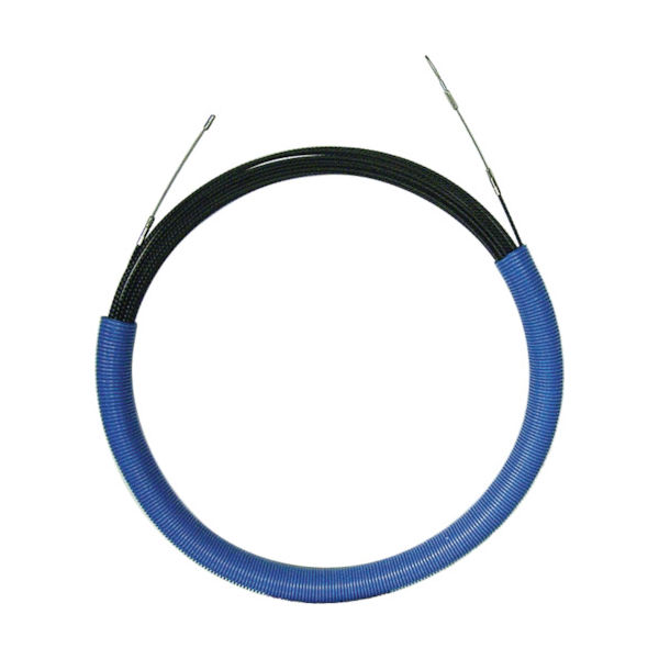 ジェフコム DENSAN ブラックエース50m BX-5250 1本(1個) 250-8346（直送品）