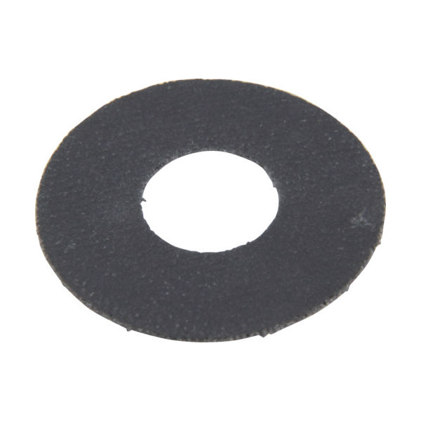 UHT（ユーエイチティー） UHT ポリパー φ30#600 ラバーパット1個付（1Pk（箱）＝150枚入） 5346 143-4861（直送品）