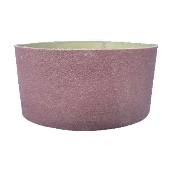 オフィスマイン マイン MB用ベルトW120 (1箱(PK)=50枚入) B-50235-W120-50 1箱(50枚) 276-0363（直送品）