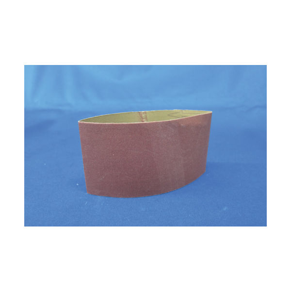 オフィスマイン マイン MB用ベルトW240 (1箱(PK)=50枚入) B-50235-W240-50 1箱(50枚) 276-0380（直送品）