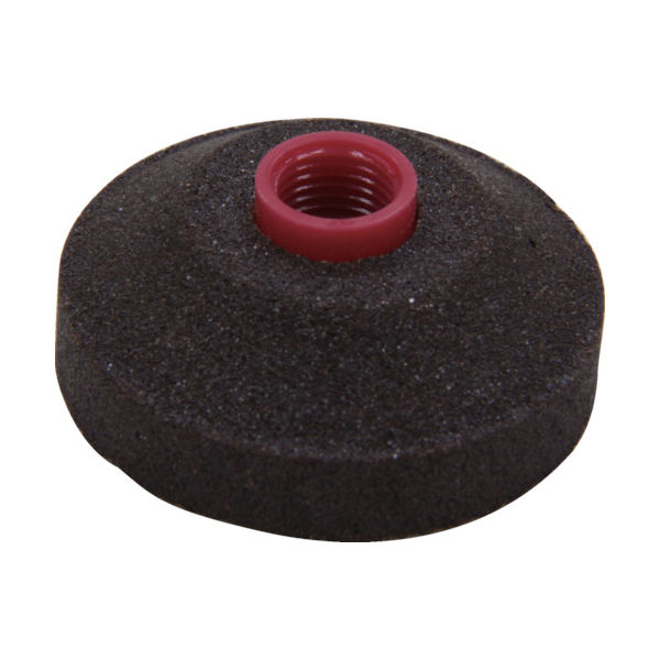 エアマイクログラインダー用砥石 カップ砥石