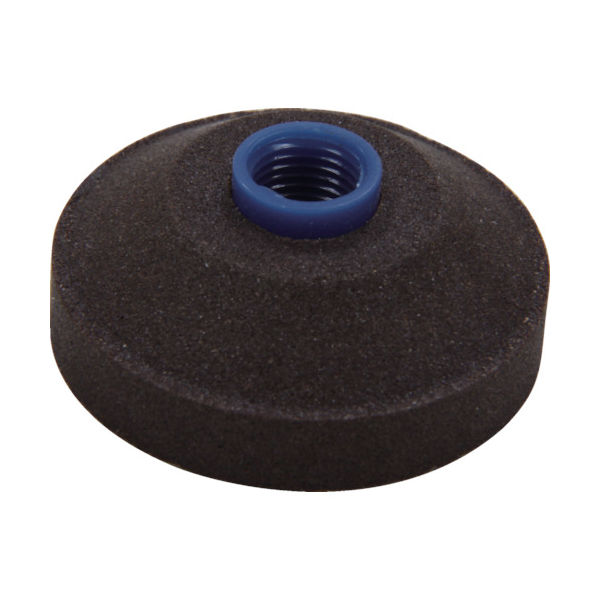 UHT カップ砥石 φ30 #150 (1Cs(箱)=24個入) 5333 1ケース(24個) 143-4411（直送品）