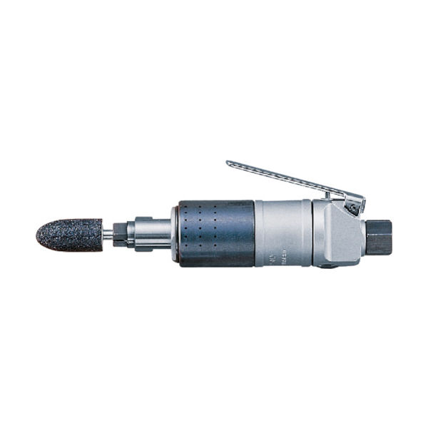 瓜生製作 URYU ダイグラインダレバータイプ UG-25NA 1台 211-5981（直送品）