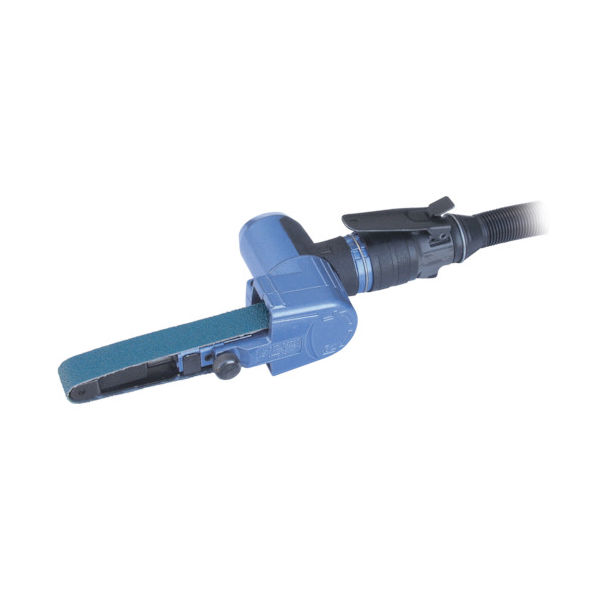 日東工器 日東 ベビーベルトン BB-20 1台 276-0428（直送品）