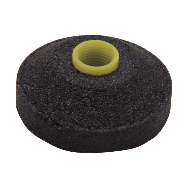 UHT カップ砥石 φ30 #60 (1Cs(箱)=24個入) 5331 1ケース(24個) 143-4390（直送品）