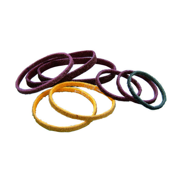 スイプロンベルト （不織布ベルト）