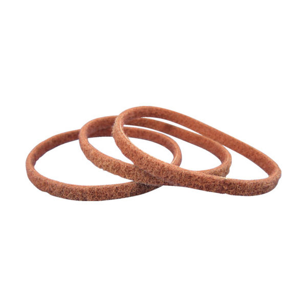 オフィスマイン マイン スイプロンベルト330ー320 (20本入) SPB-330-320 1箱(20本) 296-0842（直送品）