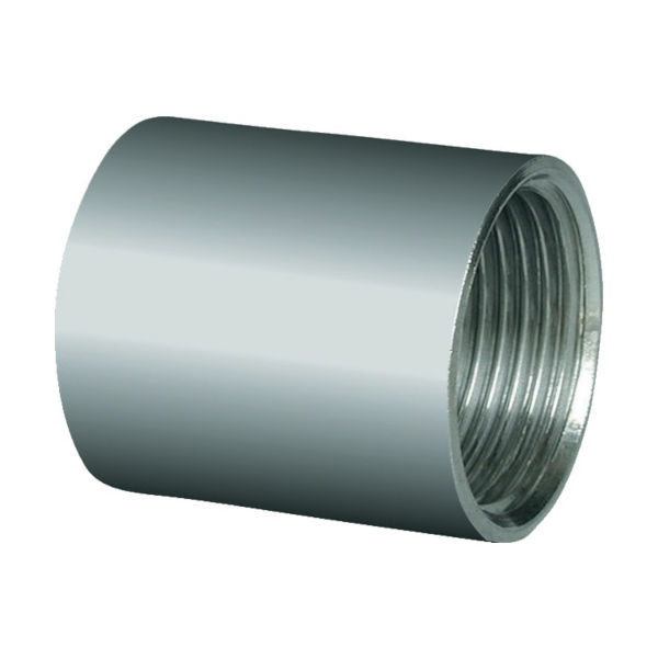 イノック ソケットストレート 32A 304S32A 1個 175-5692（直送品）