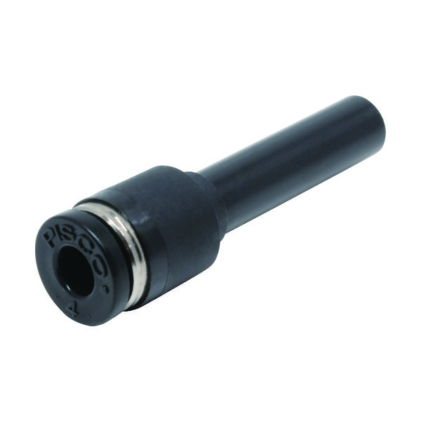 チューブフィッティング レデューサ