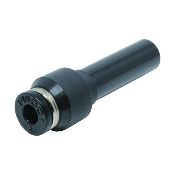 日本ピスコ ピスコ チューブフィッティング レデューサー PGJ8-4 1個 290-9235（直送品）