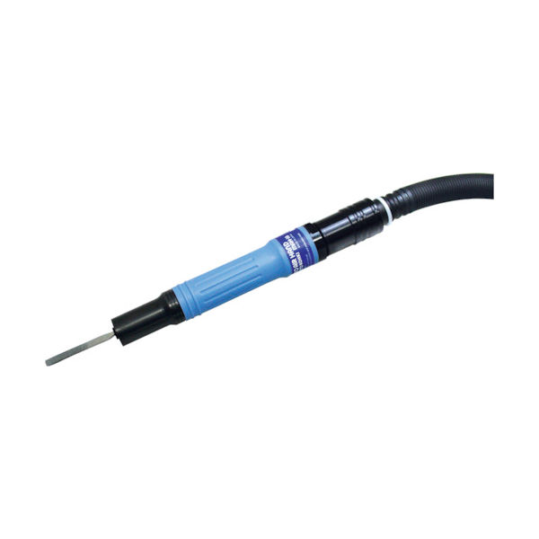 日東工器 日東 マイクロエアーハンド(11273) MAH-16 1台 328-0934（直送品）