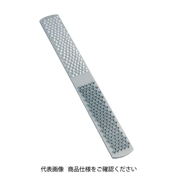 トラスコ中山 TRUSCO ボードヤスリ 350X42mm TBD-351 1本 328-7441（直送品）