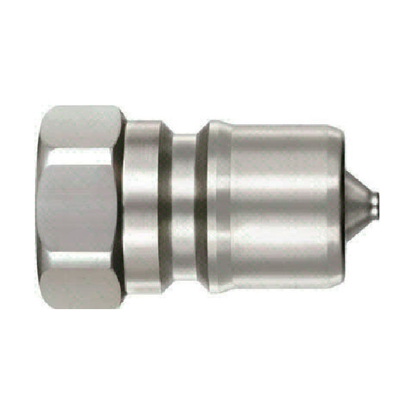 10P-A SUS NBR（直送品）