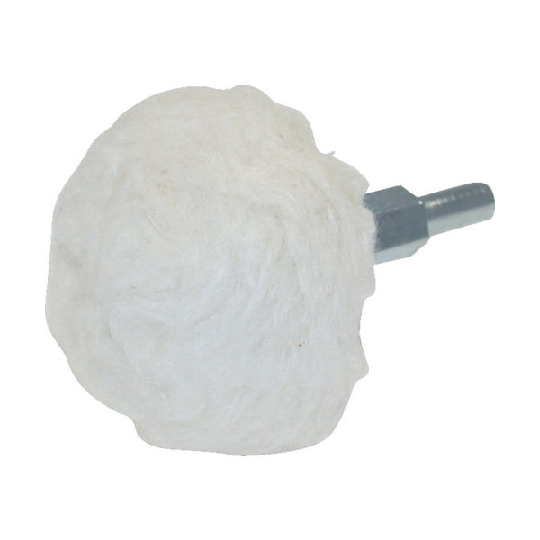 きのこバフ（軸径6mm）