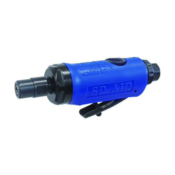 エス.ピー.エアー SP 6mmダイグラインダー SP