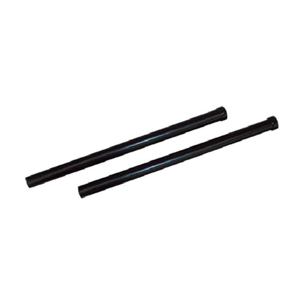 トラスコ中山 TRUSCO サクションパイプ 1本 TKC-1200P 1個(1本) 356-5696（直送品）