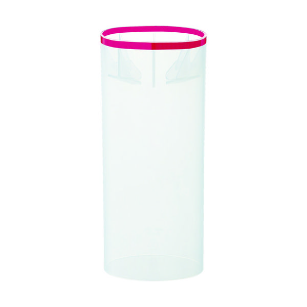 エンドミル保護キャップ