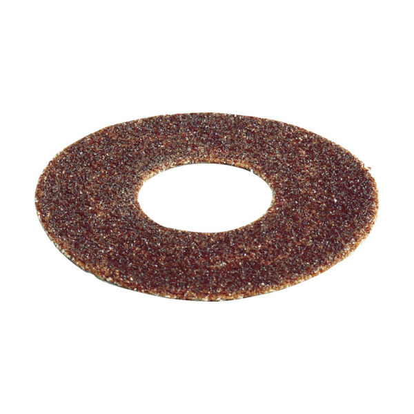 ベッセル ポリング60(100個入り) PR-60 1パック(100個) 371-4934（直送品）