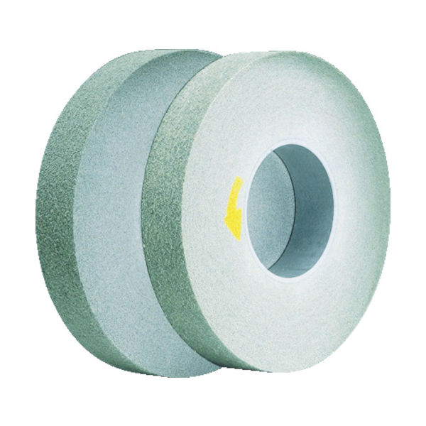 3M EXLホイール 9SーF 150X25X25.4mm AFC EXL 9SF 150X25X2 1セット(3個:1個×3枚)（直送品）