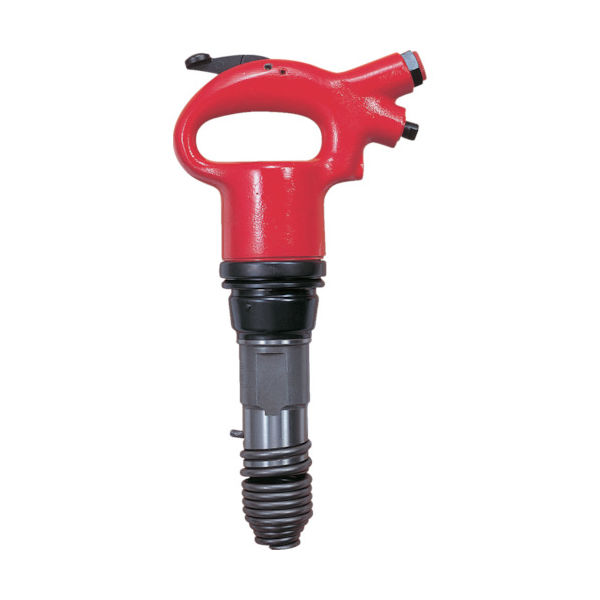 東空販売 TOKU ライトピックハンマー チゼル角タイプ 本体 AA-3B-H 1台 367-9195（直送品）