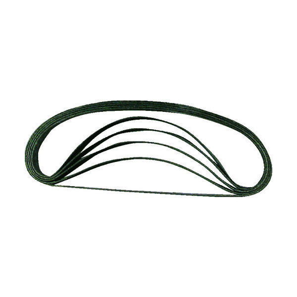 三共理化学 三共 YZXジル布ベルト 12×330mm #100 YZXB-AM-100 1セット(50枚:1枚×50本) 322-6441（直送品）