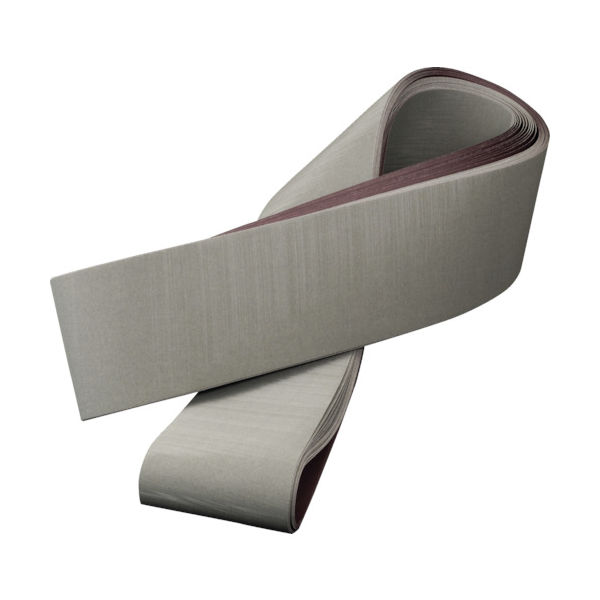 3M 217EA トライザクトベルト A100 50X3350mm #180 217E 100 50X3350FL（直送品）