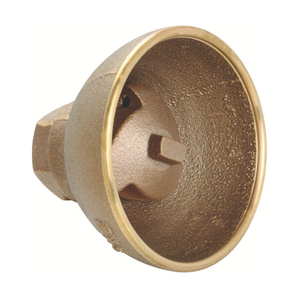 ヨシタケ S型サイレンサー 20A MS-2-20A 1台(1個) 382-4501（直送品）