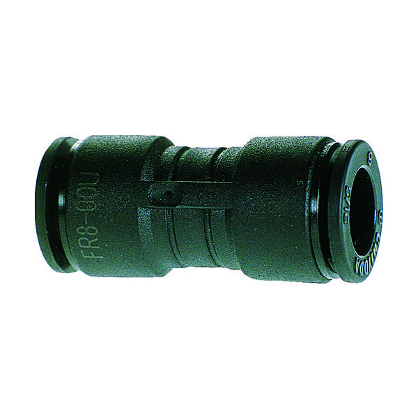 千代田通商 チヨダ ファイブユニオン 8mm FR8-00U 1個 158-5991（直送品）