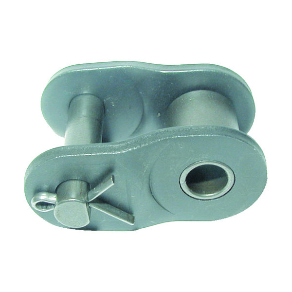 片山チエン KANA KCM オフセットリンク 列数1列 35-OL 1個 224-6767（直送品）