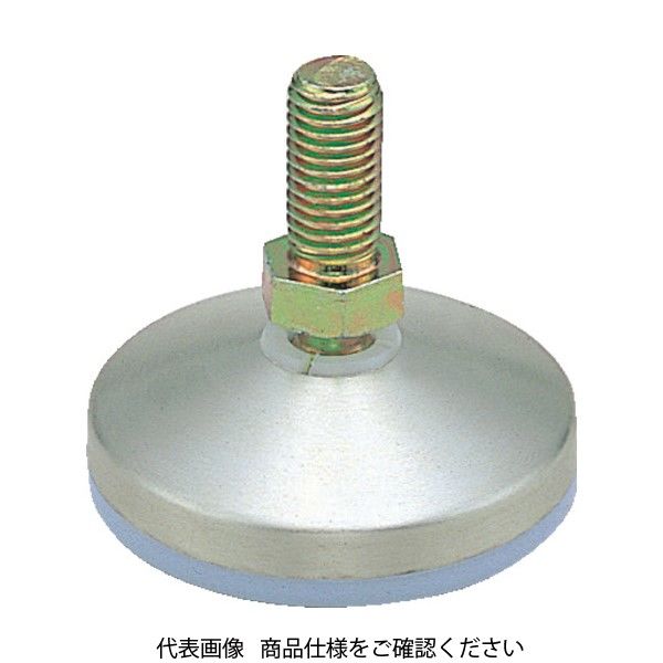 スガツネ工業 SUGATSUNE (200140029)RPー30M8ーGロータリープレイン RP-30M8 1個 253-8806（直送品）