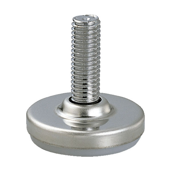 スガツネ工業 SUGATSUNE (200140402)MNー32N3アジャスター MN-32N3 1個 253-8733（直送品）