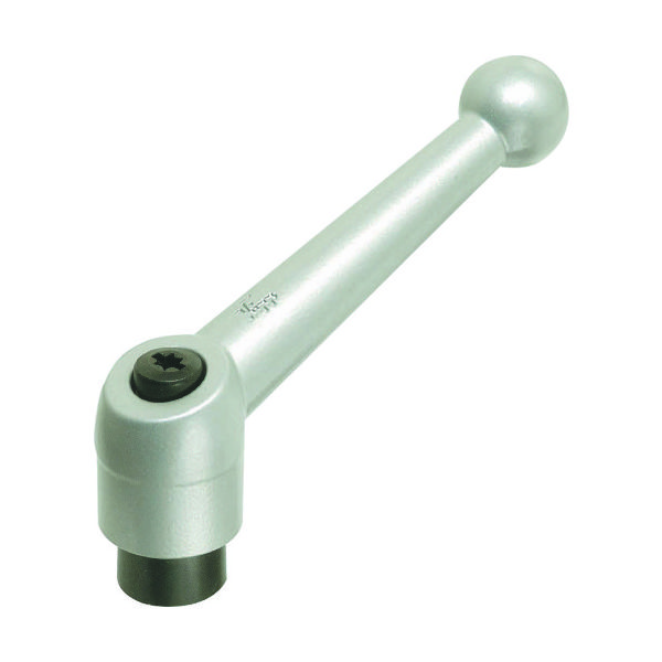 クランプレバー めねじタイプ _1