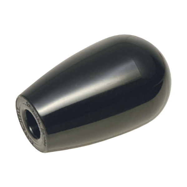 イマオコーポレーション ELESA オーバルグリップ(セルフロック)33×54 OG55 1個 105-7138（直送品）