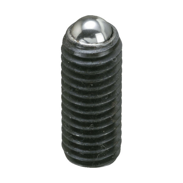 イマオコーポレーション イマオ ボールスクリュー(全球タイプ)21.3 M8 BSR8X20 1個 106-0821（直送品）