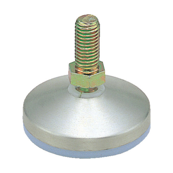 スガツネ工業 SUGATSUNE (200140032)RPー40N3ーGロータリープレイン RP-40N3 1個 253-8831（直送品）