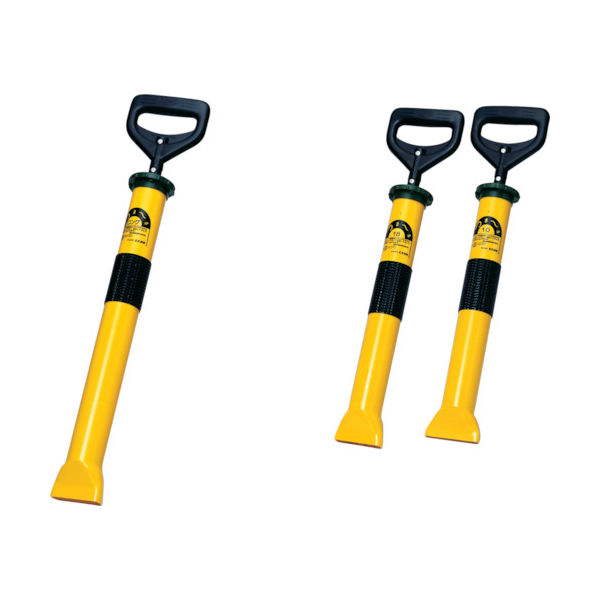 友定建機 トモサダ つまーるNタイプ10MM TMR-N10 1本 309-1465（直送品）