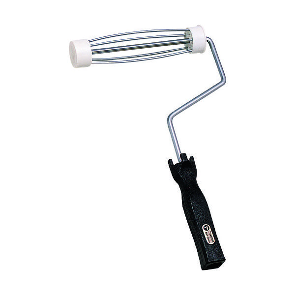 ハンディ・クラウン 大塚 レギュラーハンドル 7H 1631010007 1本 214-9664（直送品）