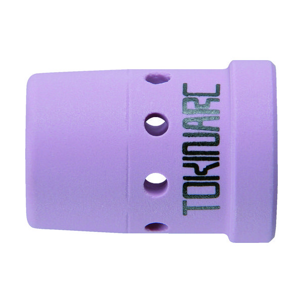 トーキン NオリフィスS 350A 003002 1箱(10個) 293-2601（直送品）