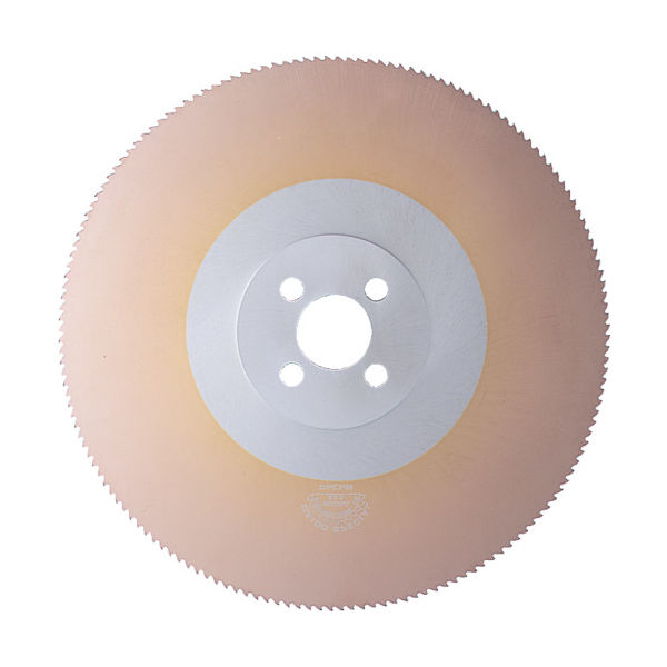 大同興業 大同 スペシャルソー 300X2.5X31.8X4 SP-300X2.5X31.8X4 1枚 274-2306（直送品）