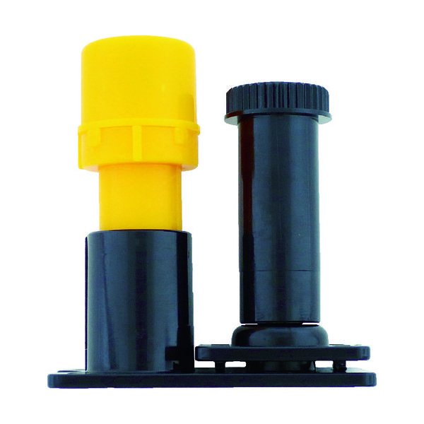 たくみ 釘打ちマーカー