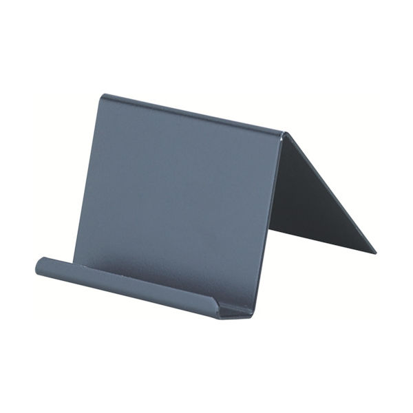 マイゾックス 標尺スタンド RS-A 1パック(2個) 288-3473（直送品）