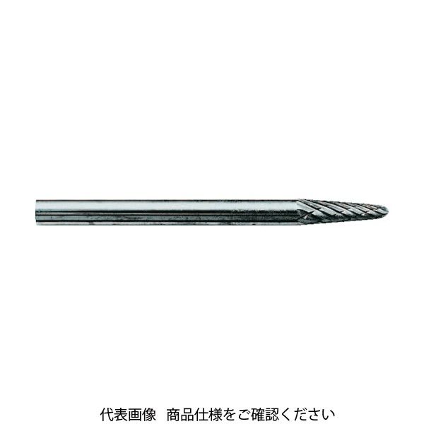 SB7A01S（直送品）