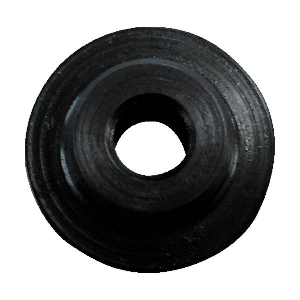 チューブカッター 替刃 _9