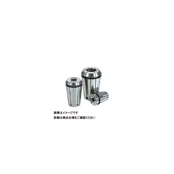 大昭和精機 NBC ニューベビーコレット 把握径3.00～3.25mm NBC6-3.25-AA 1個 137-7191（直送品）