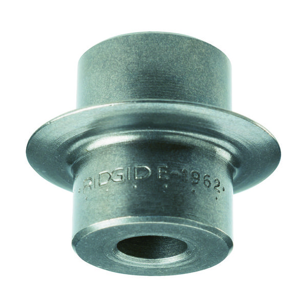 日本エマソン RIDGID 鋳鉄管用パイプカッター替刃 33135 1枚 121-0785（直送品）