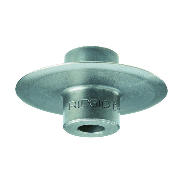 日本エマソン RIDGID 銅管用パイプカッター替刃 83140 1枚(1個) 121-0807（直送品）