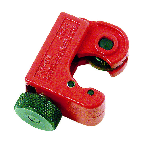 アサダ ローデン ミニカッタ16プロ R70401 1個 276-1432（直送品）