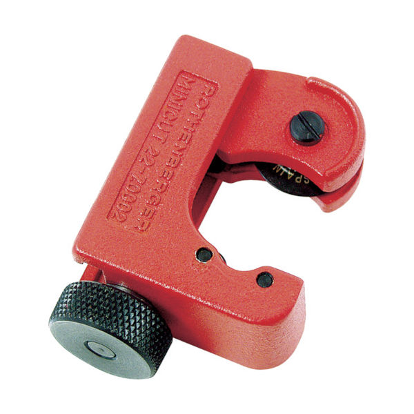 アサダ ローデン ミニカッタ22プロ R70402 1個 276-1441（直送品）